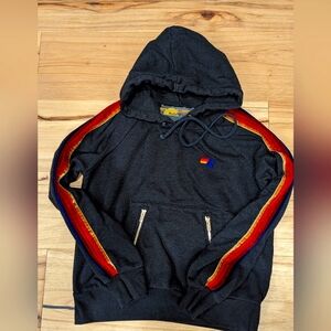 Aviator Nation Hoodie